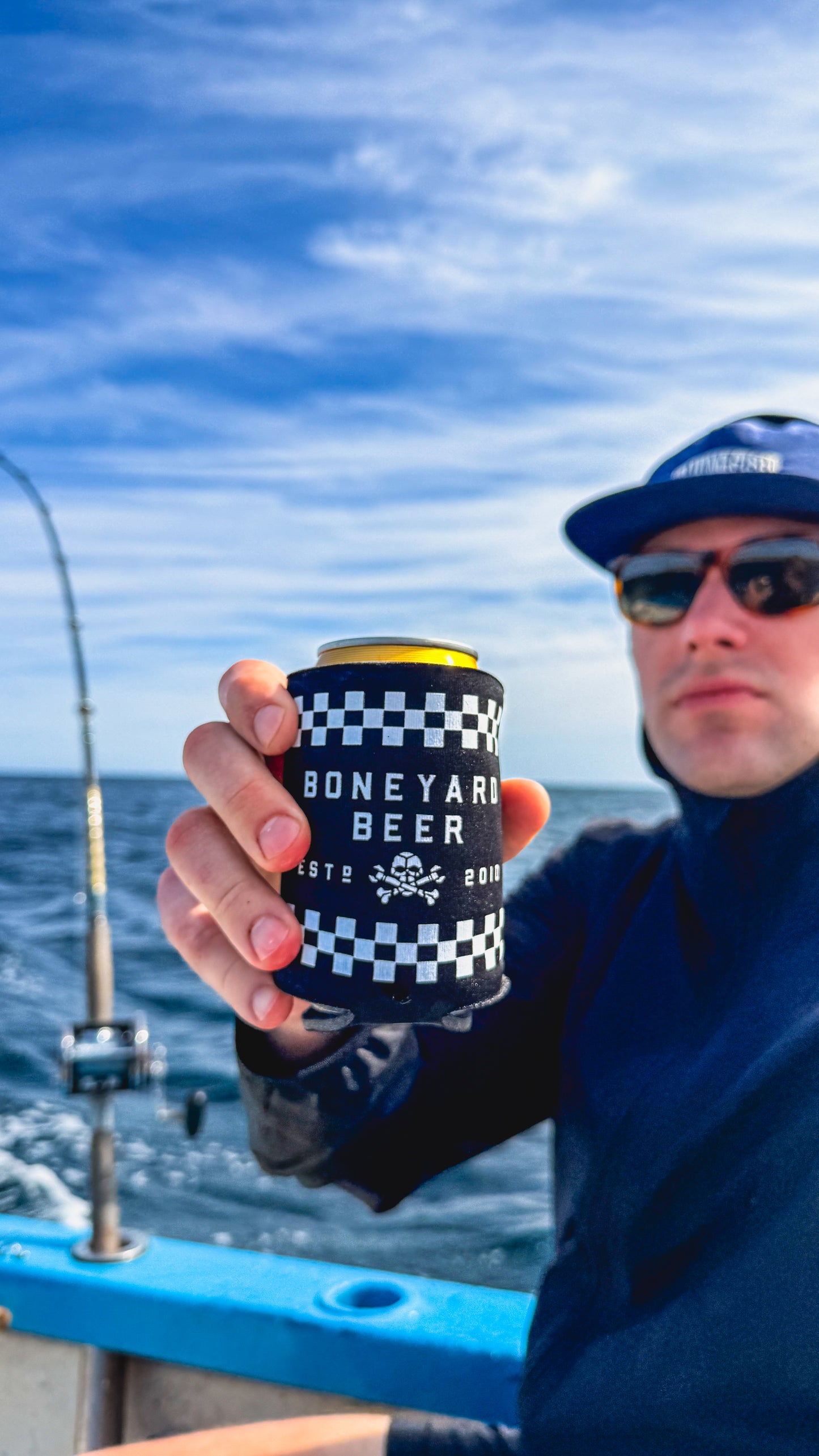Coozie