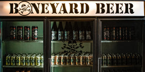 Boneyard Pub photo
