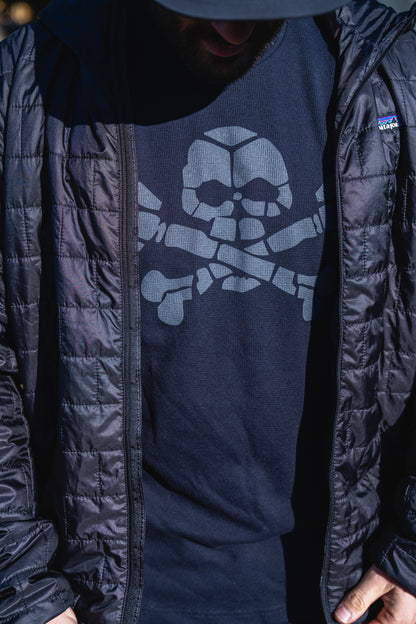 Skull Thermal