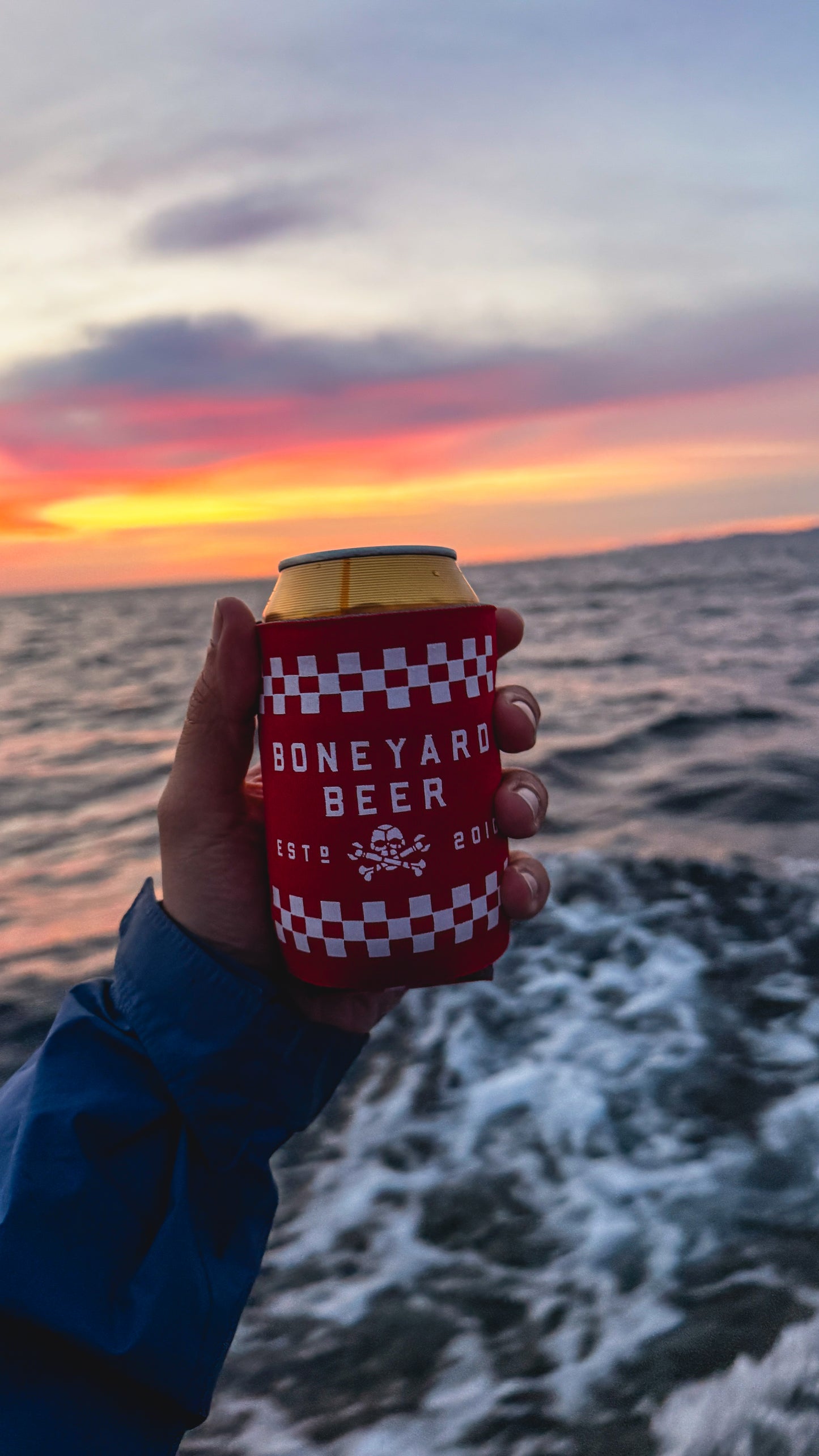 Coozie