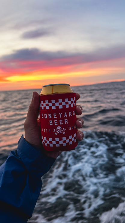 Coozie
