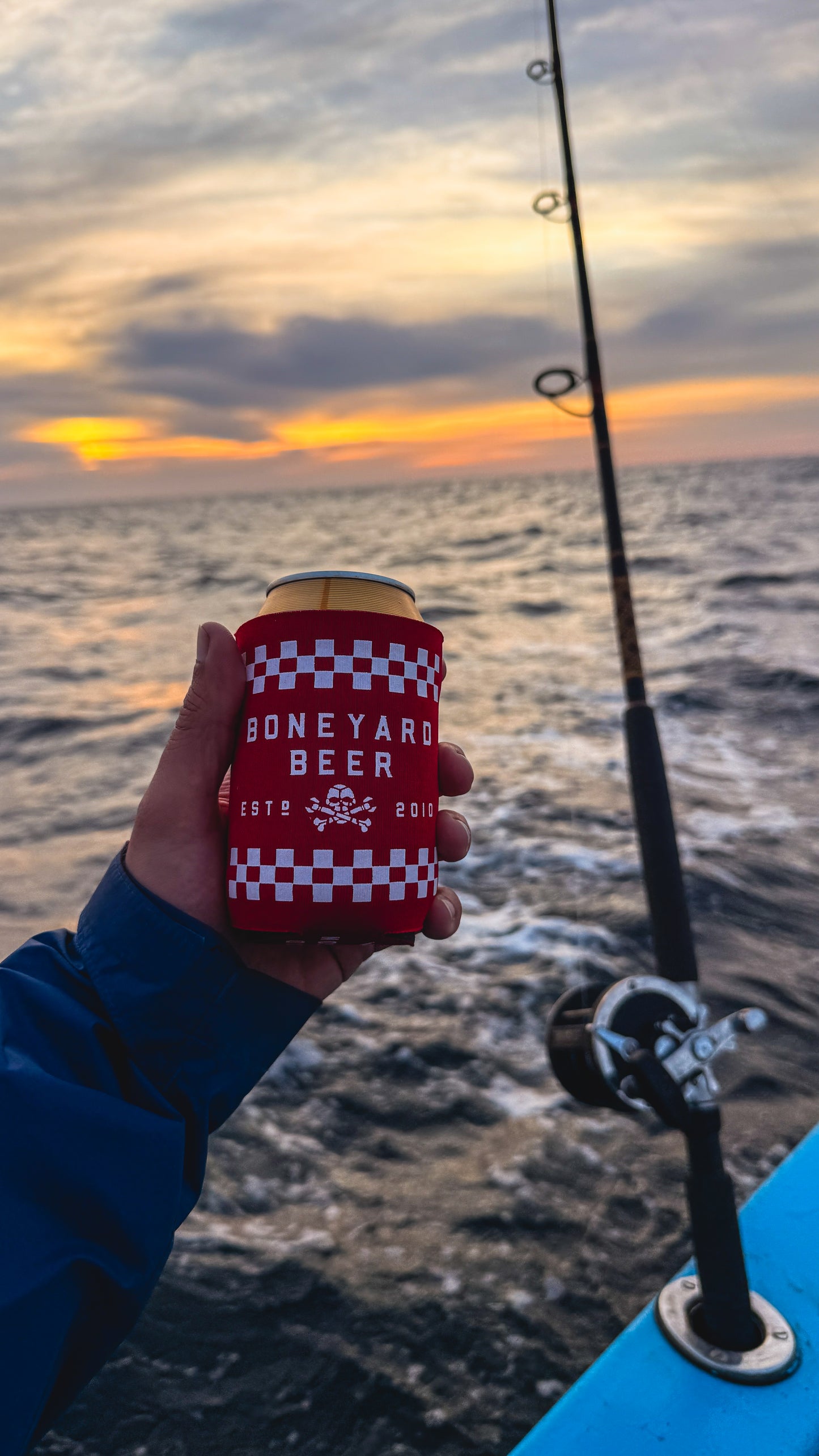 Coozie