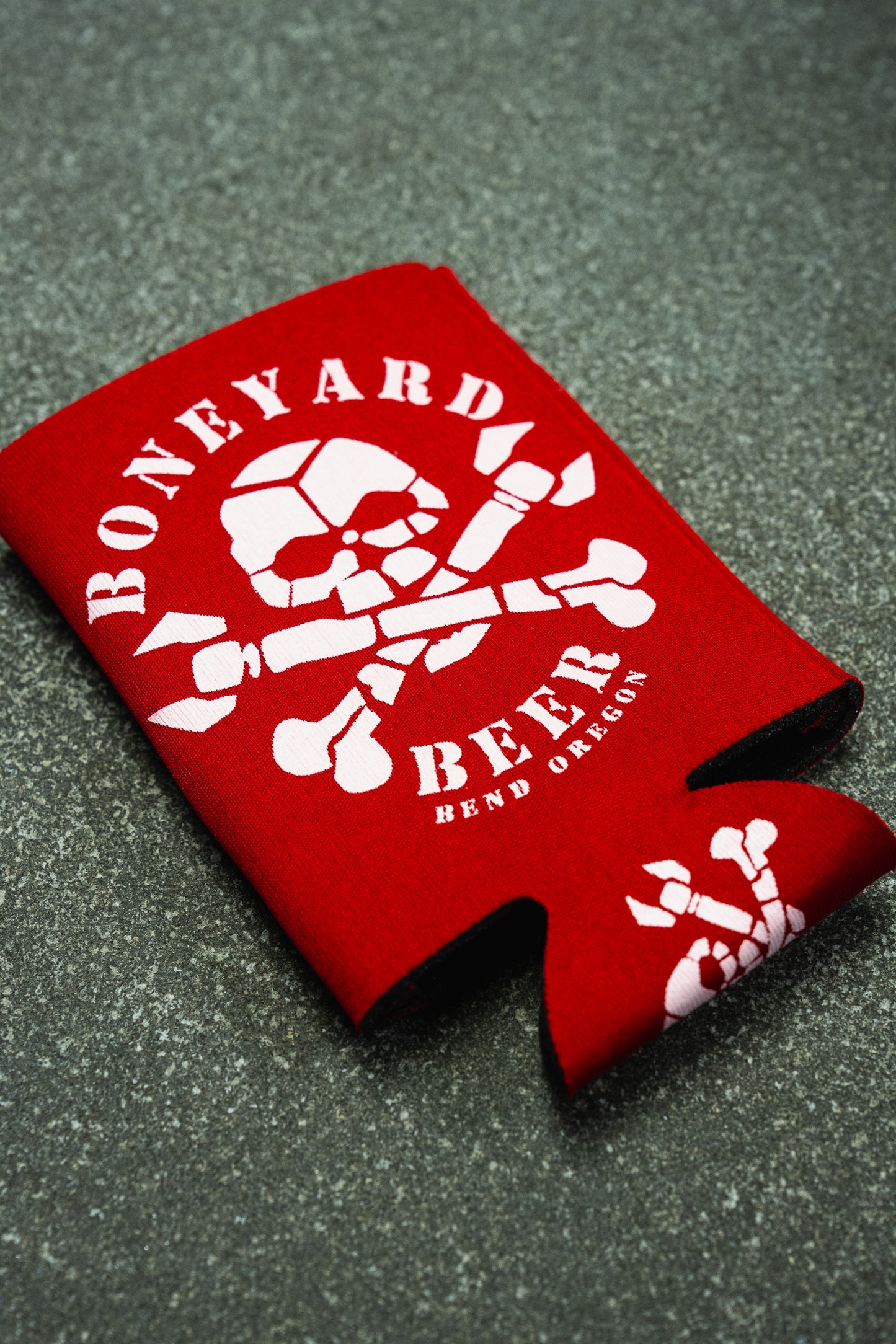 Coozie