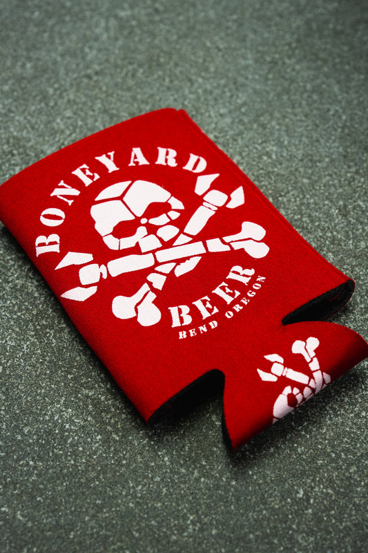 Coozie