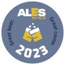 Boneyard Ales for ALS