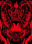 Boneyard Diablo Rojo