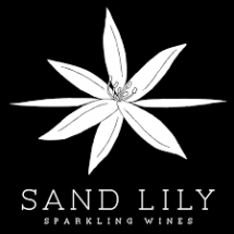 Boneyard Sand Lily Sparkling Brut