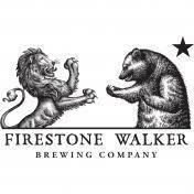 Firestone Walker Firestone Walker 805 Cerveza with Lime