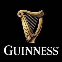 Guinness Guinness