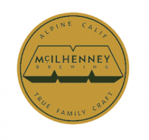 Mcilhenney Brewing Company Mcilhenney Kiwi Connect