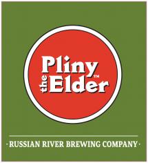 Russian River Russian River Pliny the Elder